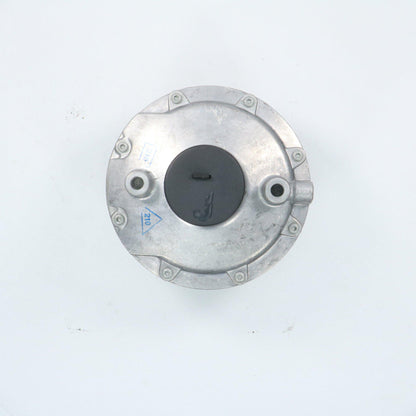 Kromschroder Pressure regulator GDJ 40R04-0Z (03155044)-pressure regulator-Used Industrial Parts