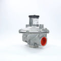 Регулатор на налягане Kromschroder GDJ 40R04-0Z (03155044)