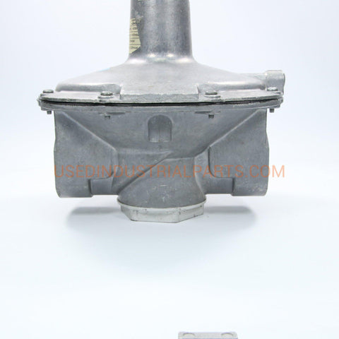 Image of Kromschroder Pressure regulator GDJ 50R04-0L-pressure regulator-DB-01-04-Used Industrial Parts