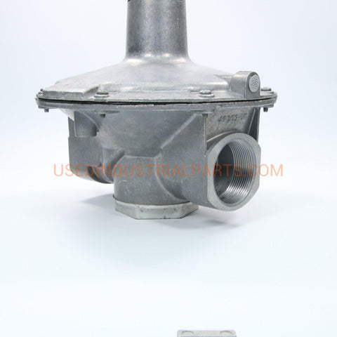 Kromschroder Pressure regulator GDJ 50R04-0L-pressure regulator-DB-01-04-Used Industrial Parts