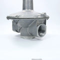 Kromschroder trykkregulator GDJ 50R04-0L
