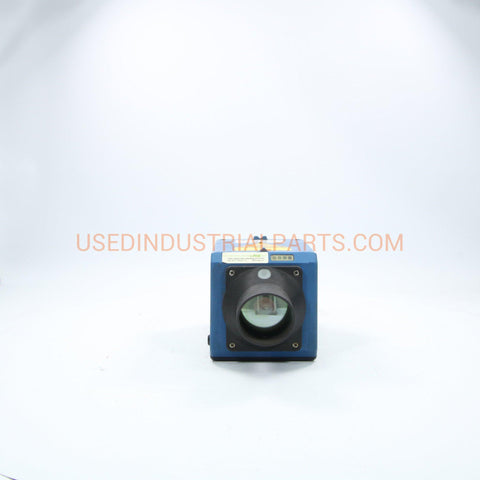 Image of LASE ELD P 100 NR S MA LASER DISTANCE MESSURING-Testing and Measurement-AC-01-08-Used Industrial Parts