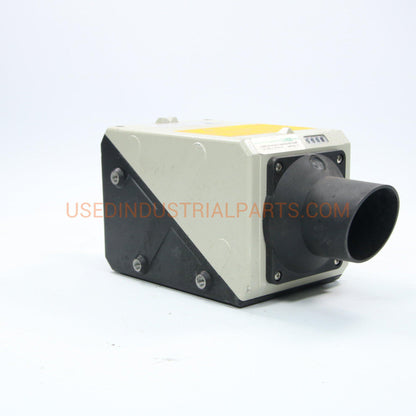 LASE HD P 100 LASER DISTANCE MESSURING-Testing and Measurement-CE-01-08-Used Industrial Parts