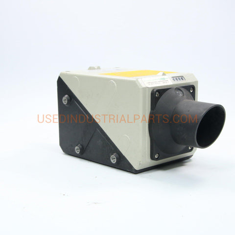 Image of LASE HD P 100 LASER DISTANCE MESSURING-Testing and Measurement-CE-01-08-Used Industrial Parts