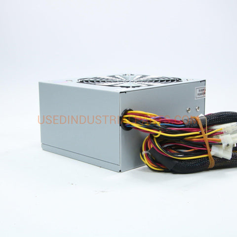 Image of LC Power LC6350 PC Power Supply-Power Supply-AB-03-07-Used Industrial Parts
