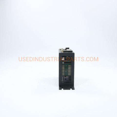 Image of LIMO MOTION CONTROLLER ESMCK2-Electric Components-AA-04-07-Used Industrial Parts