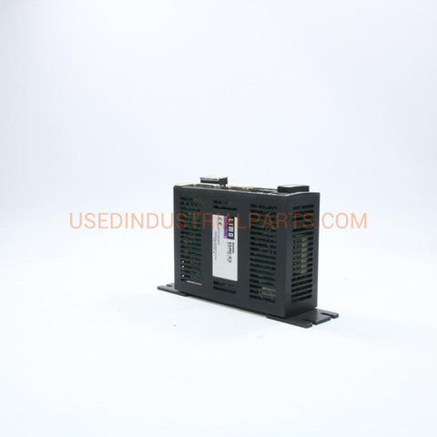 Image of LIMO MOTION CONTROLLER ESMCK2-Electric Components-AA-04-07-Used Industrial Parts