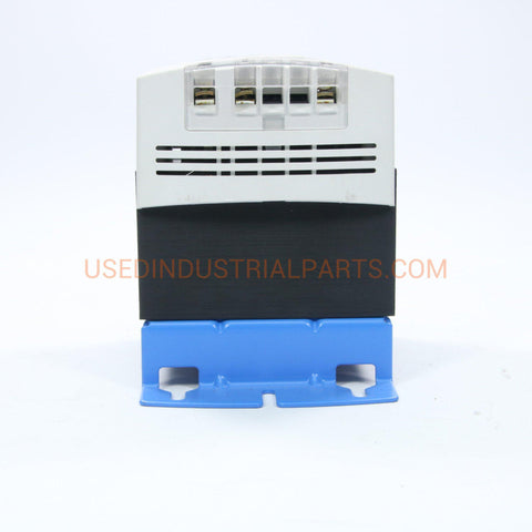 Image of Legrand 42305 Power Supply-Power Supply-AB-03-07-Used Industrial Parts