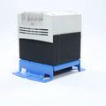 ليجراند 42305 Power Supply