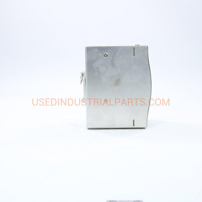 Legrand 46614 Power Supply-Power Supply-AB-02-07-Used Industrial Parts