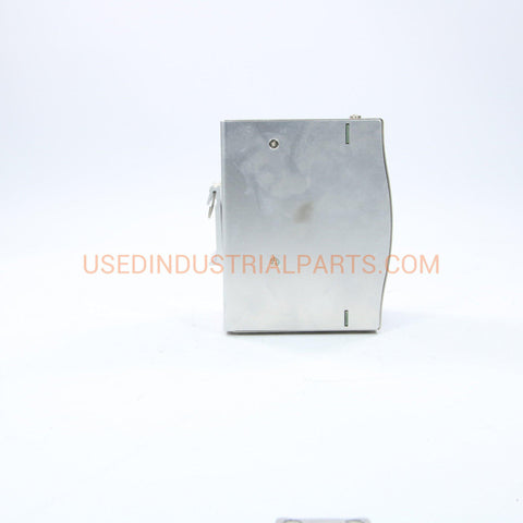 Image of Legrand 46614 Power Supply-Power Supply-AB-02-07-Used Industrial Parts