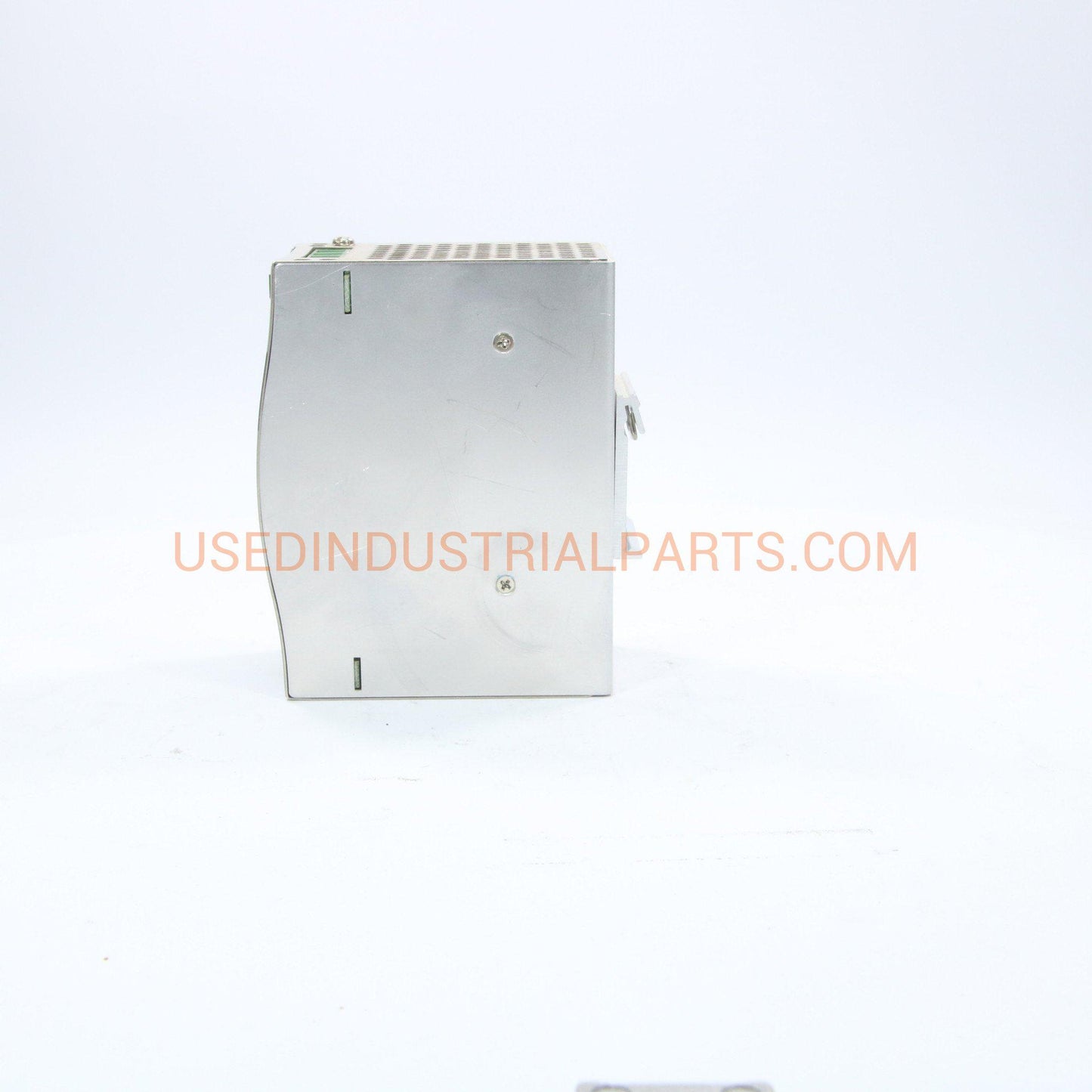 Legrand 46614 Power Supply-Power Supply-AB-02-07-Used Industrial Parts