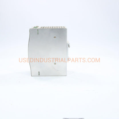 Legrand 46614 Power Supply-Power Supply-AB-02-07-Used Industrial Parts