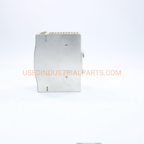Image of Legrand 46614 Power Supply-Power Supply-AB-02-07-Used Industrial Parts
