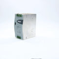 ليجراند 46614 Power Supply