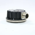 Lenord + Bauer Encoder GEL 293-V-001024L033