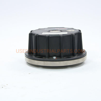 Lenord + Bauer Encoder GEL 293-VN002048L033-Electric Components-CD-01-04-Used Industrial Parts