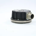 Lenord + Bauer Encoder GEL 293-VN002048L033
