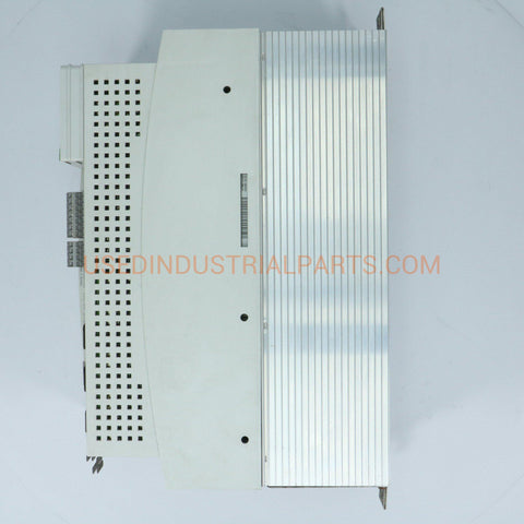 Image of Lenze 9300 EVS9325 EVS9325-EPV004-Inverter-AA-02-08-Used Industrial Parts
