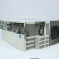 Lenze 9300 EVS9325  EVS9325-EPV004