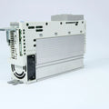 Lenze E82EV152-4000