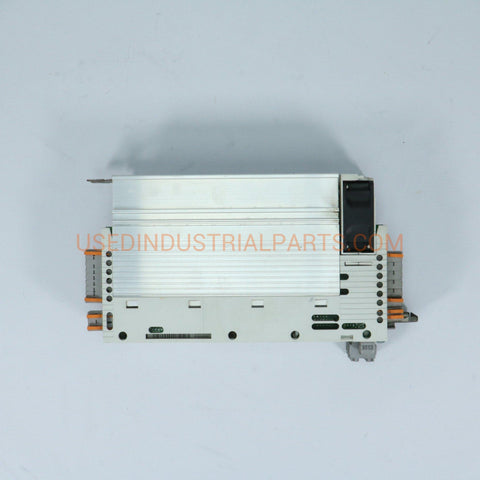 Lenze E82EV152_2C inverter-Electric Components-AA-03-08-Used Industrial Parts