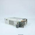 Lenze E82EV152_2C frekvensomformer