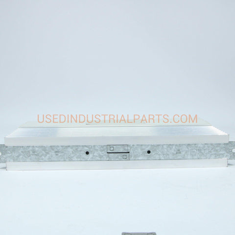 Image of Lenze EMB 9352-E Brake Module-Electric Components-AA-03-08-Used Industrial Parts