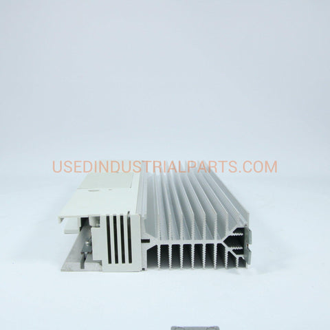 Image of Lenze EMB 9352-E Brake Module-Electric Components-AA-03-08-Used Industrial Parts