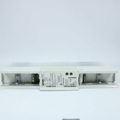 Lenze EMB 9352-E Brake Module-Electric Components-Used Industrial Parts