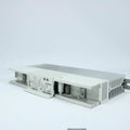 Lenze EMB 9352-E Bremsemodul