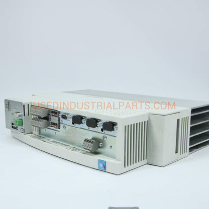 Lenze EVS9322-EPV004-Inverter-AA-02-08-Used Industrial Parts