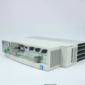 Lenze EVS9322-EPV004