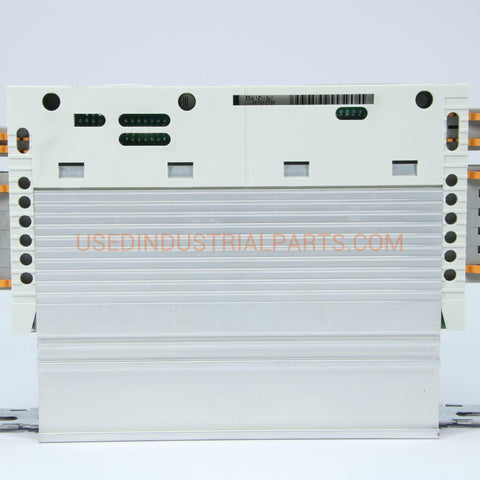 Image of Lenze inverter 8200 vector E82EV751-2B-Inverter-AA-01-08-Used Industrial Parts
