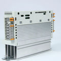 Lenze měnič 8200 vector E82EV751-2B