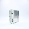 Lenze měnič 8200 vector E82EV751-2C