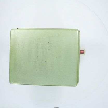 Leonard SW100-04 MNS Rotary Cam Switch-Rotary Cam Switch-Used Industrial Parts