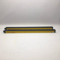 Leuze CR50-1800 564518 Ricevitore Tenda Luminosa 1800 MM