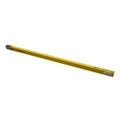 Leuze MLC520R30-900 68002309 Lysgardin Mottaker