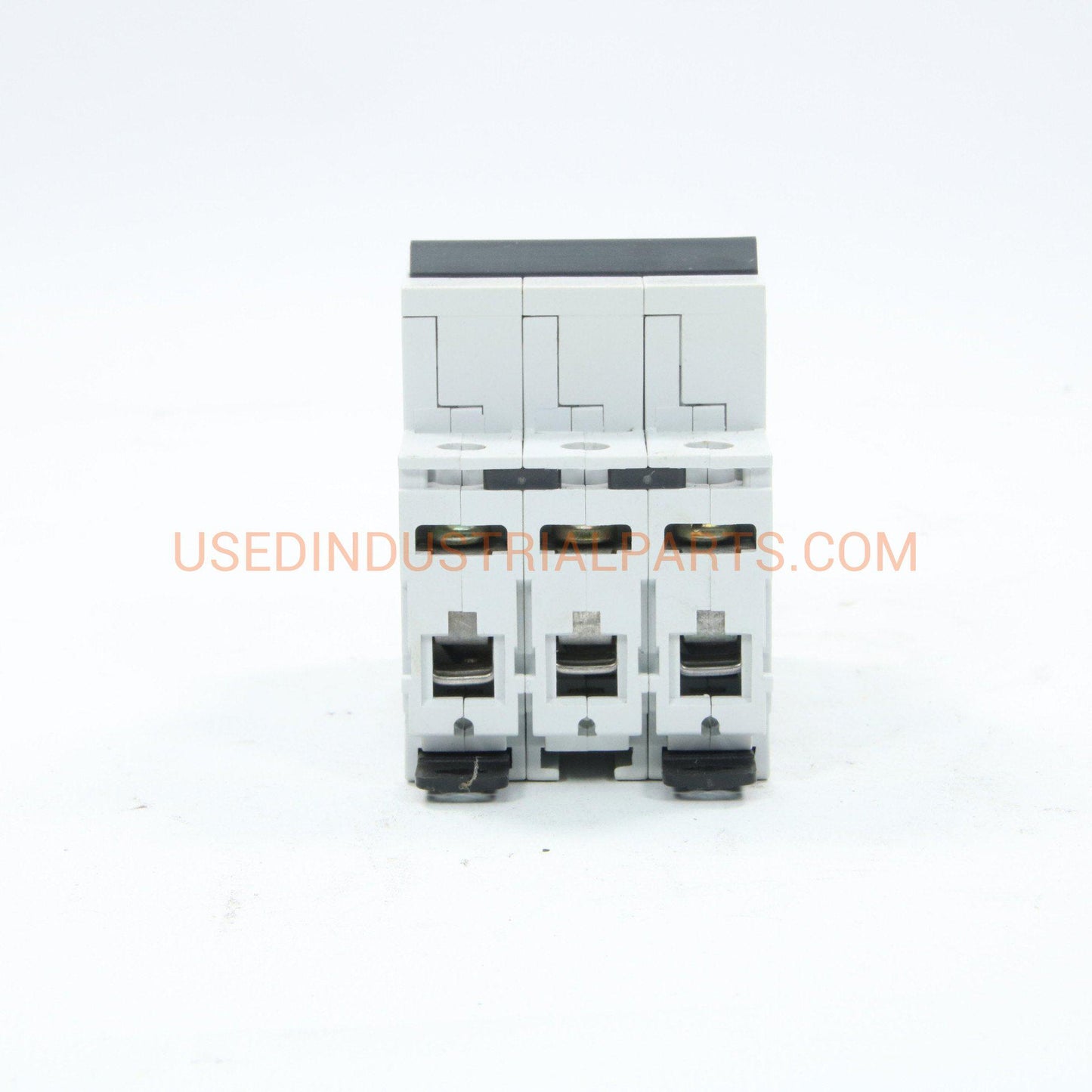 MEM / Eaton Memshield CIRCUIT BREAKER MDL350-Electric Components-AA-01-06-Used Industrial Parts