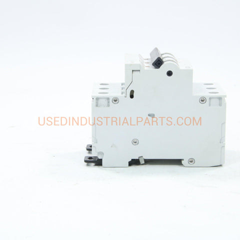 Image of MEM / Eaton Memshield CIRCUIT BREAKER MDL350-Electric Components-AA-01-06-Used Industrial Parts