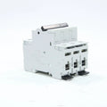 MEM / Eaton Memshield SIKRINGSBRYTER MDL350
