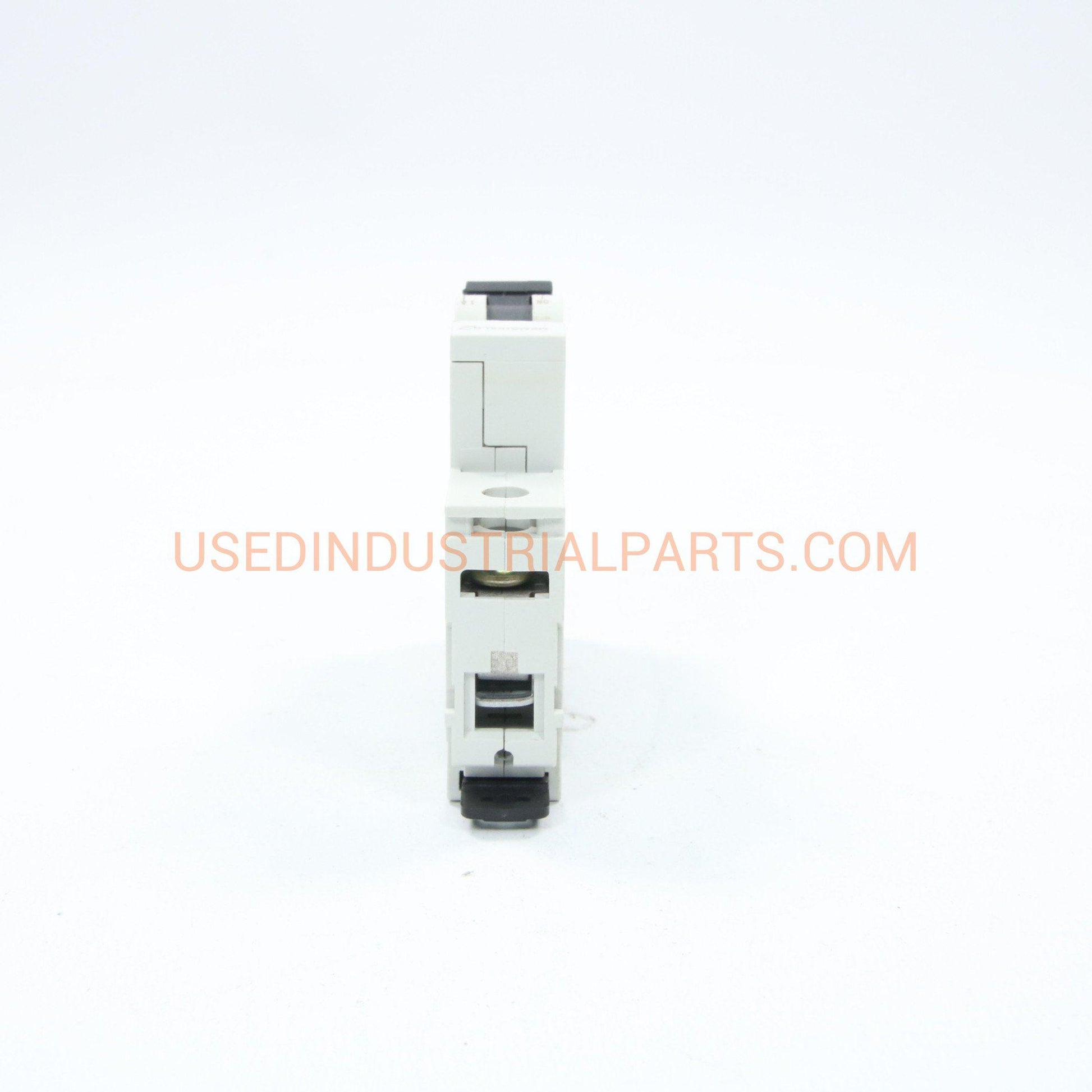 MEM / Eaton Memshield2 MBH110 CIRCUIT BREAKER-Electric Components-AA-03-05-Used Industrial Parts