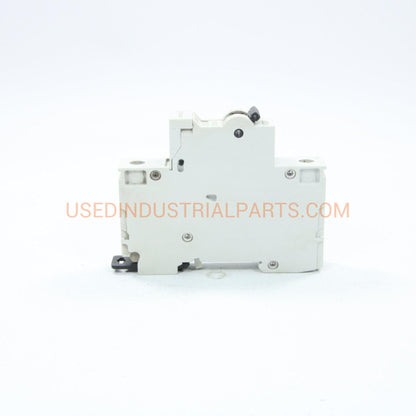 MEM / Eaton Memshield2 MBH110 CIRCUIT BREAKER-Electric Components-AA-03-05-Used Industrial Parts