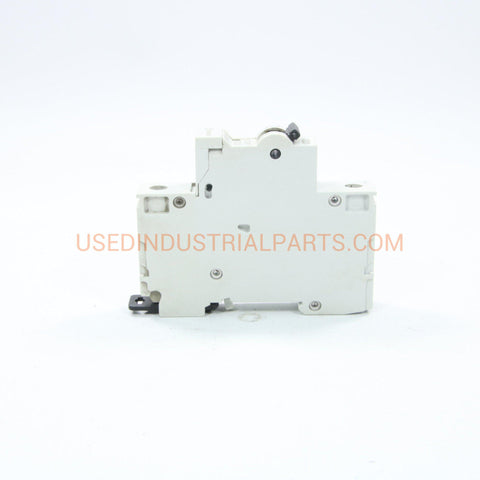 MEM / Eaton Memshield2 MBH110 CIRCUIT BREAKER-Electric Components-AA-03-05-Used Industrial Parts