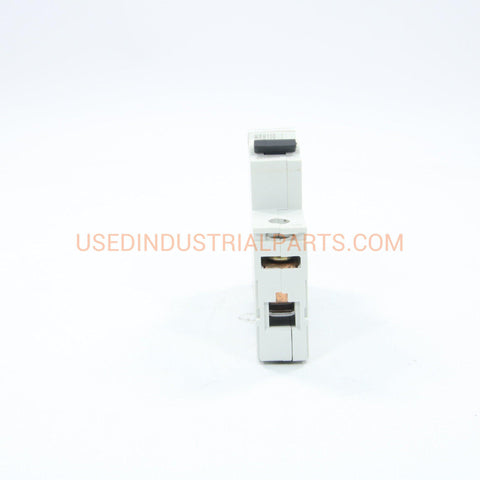 Image of MEM / Eaton Memshield2 MBH110 CIRCUIT BREAKER-Electric Components-AA-03-05-Used Industrial Parts