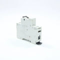 MEM / Eaton Memshield2 MBH110 afbryder