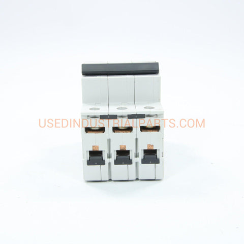 Image of MEM / Eaton Memshield2 MDH316 CIRCUIT BREAKER-Electric Components-AA-03-05-Used Industrial Parts