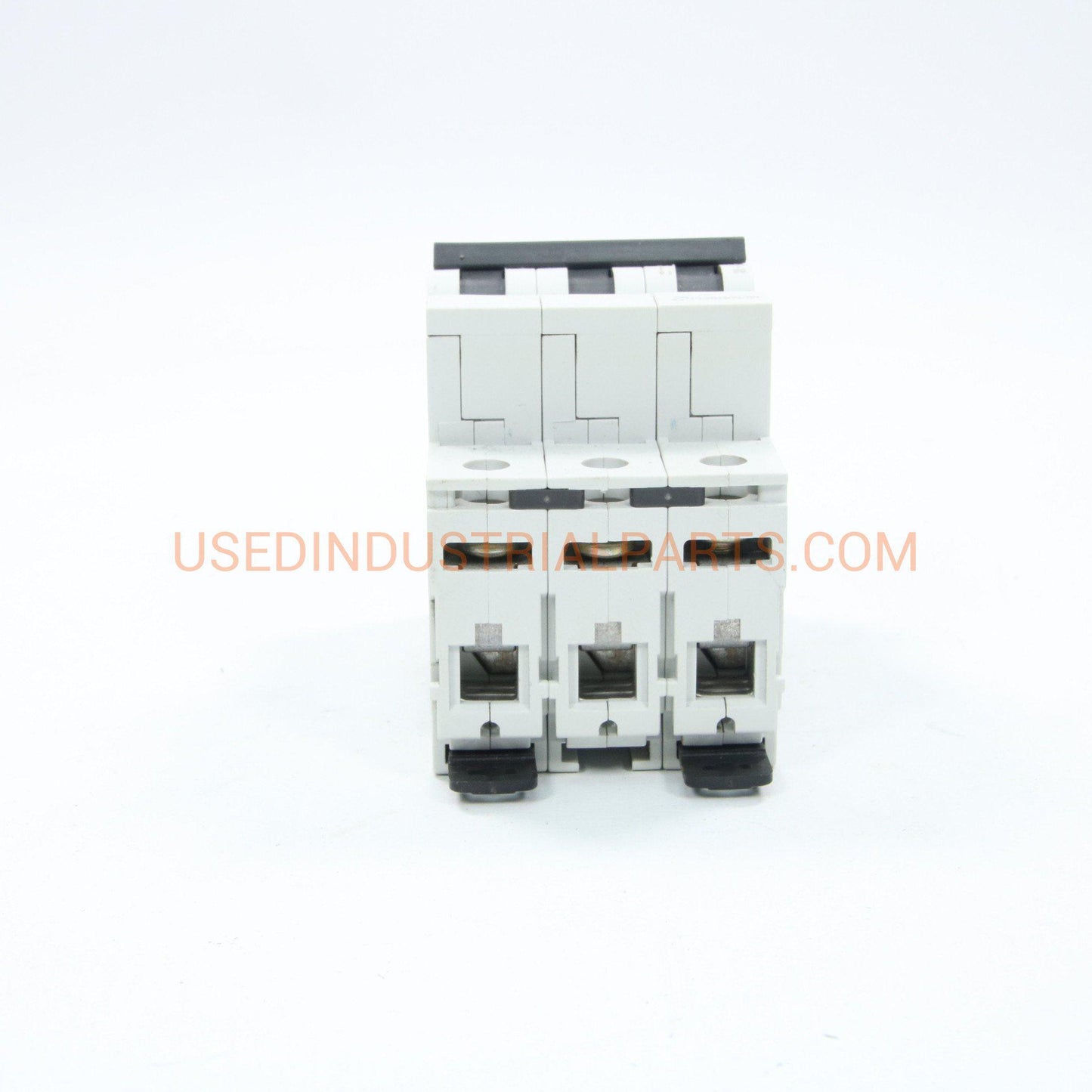 MEM / Eaton Memshield2 MDH316 CIRCUIT BREAKER-Electric Components-AA-03-05-Used Industrial Parts