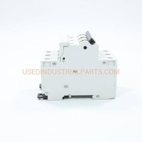 MEM / Eaton Memshield2 MDH316 CIRCUIT BREAKER-Electric Components-AA-03-05-Used Industrial Parts